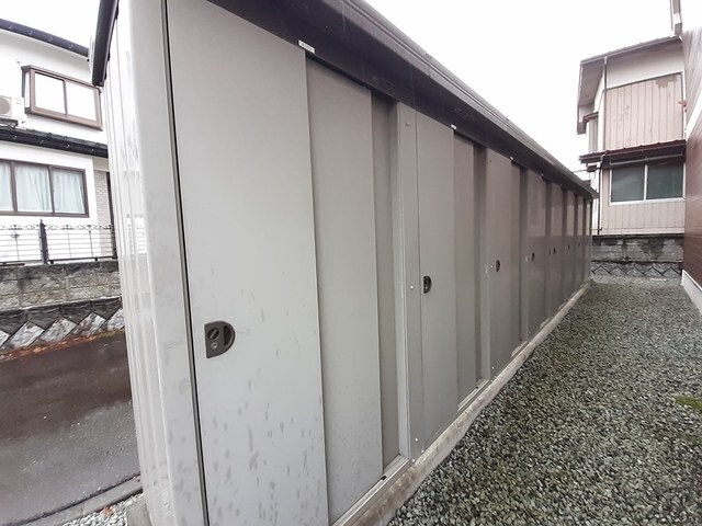 物件内観写真14　(その他)