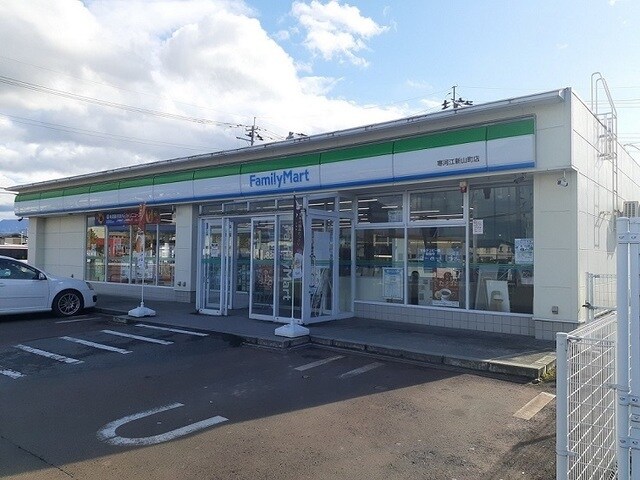 物件内観写真15　(その他)