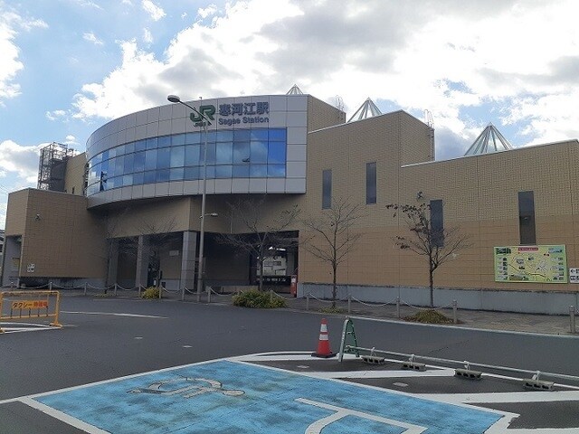 物件内観写真19　(その他)