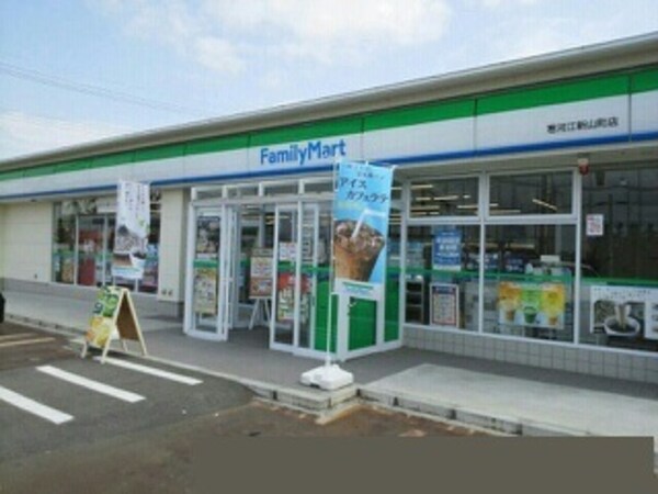その他(その他)