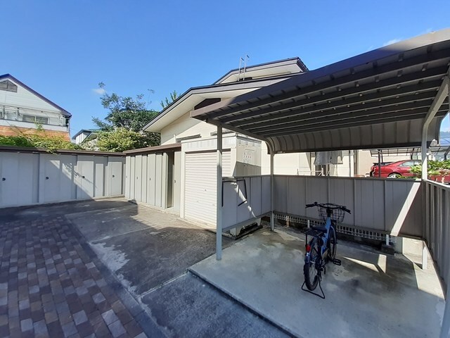 物件内観写真14　(その他)