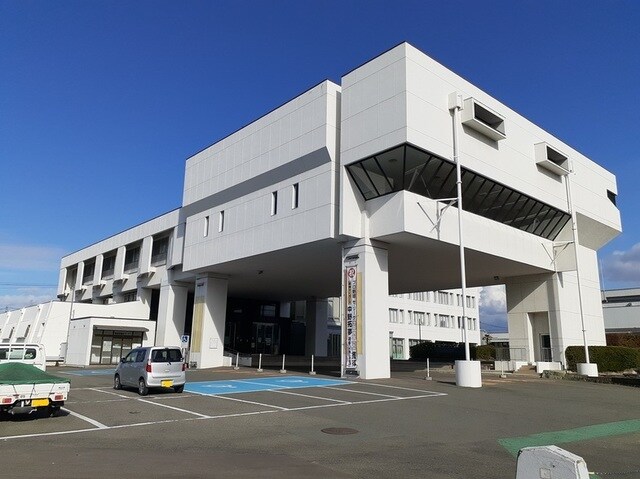 物件内観写真19　(その他)