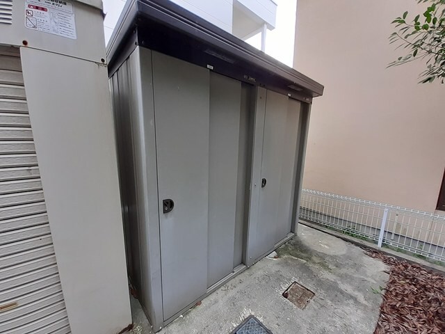 物件内観写真14　(その他)