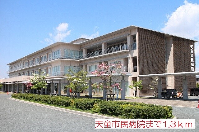 物件内観写真16　(その他)