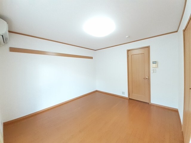 物件内観写真10　(その他部屋・スペース)