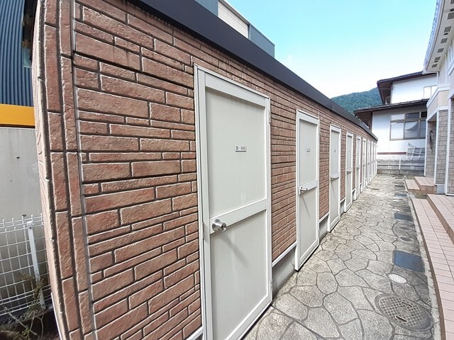 物件内観写真14　(その他)