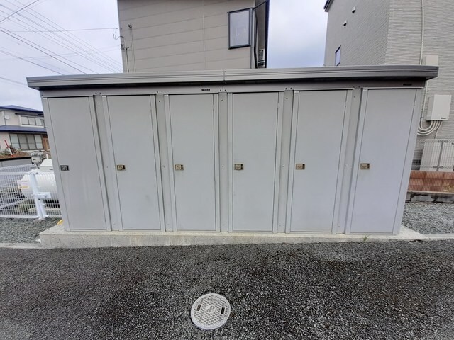 物件内観写真14　(その他)