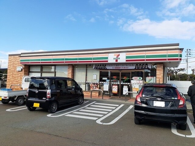 物件内観写真16　(その他)