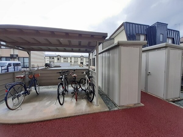 建物設備(その他)