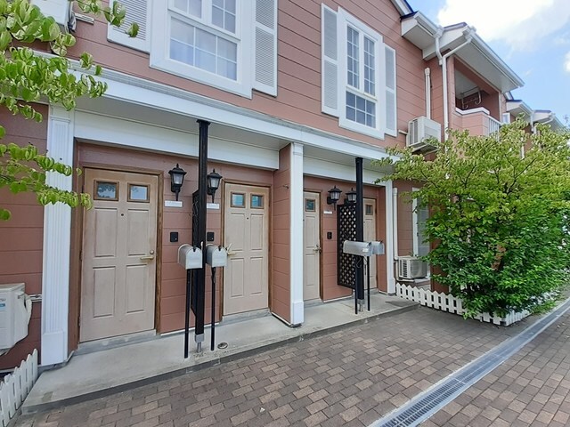 物件内観写真13　(その他)