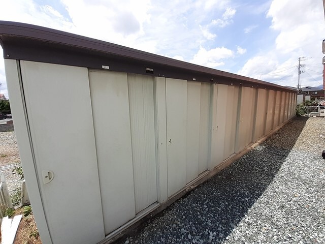 物件内観写真14　(その他)