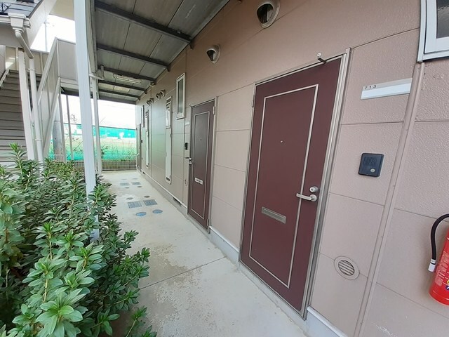 物件内観写真13　(その他)