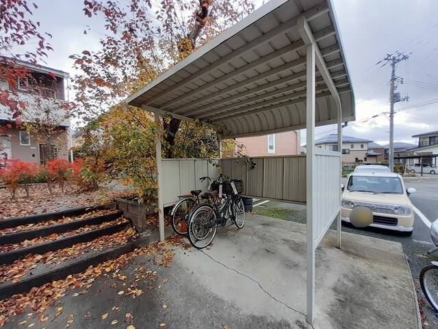 物件内観写真14　(その他)