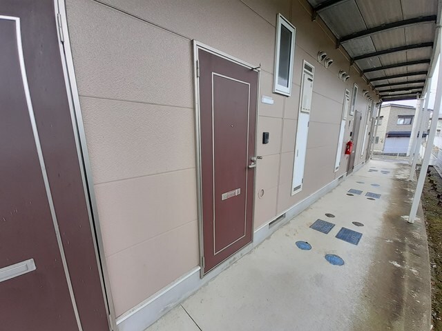 物件内観写真13　(その他)