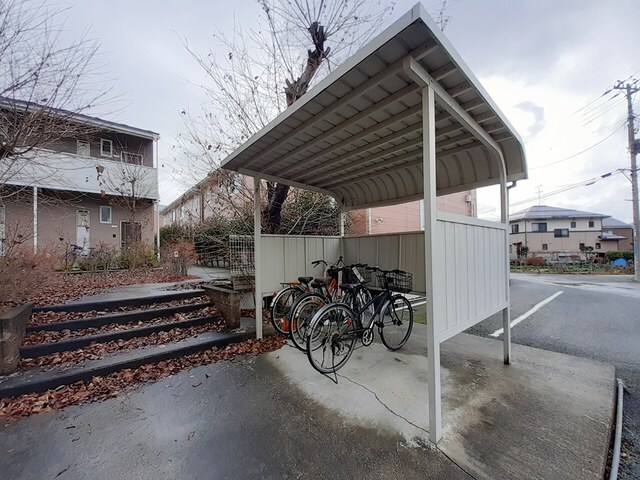 物件内観写真14　(その他)