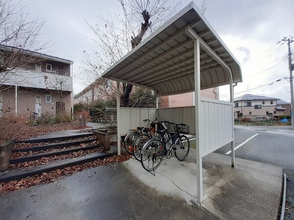 その他(その他)