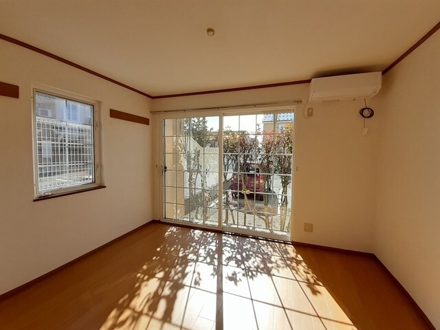 物件内観写真10　(その他部屋・スペース)