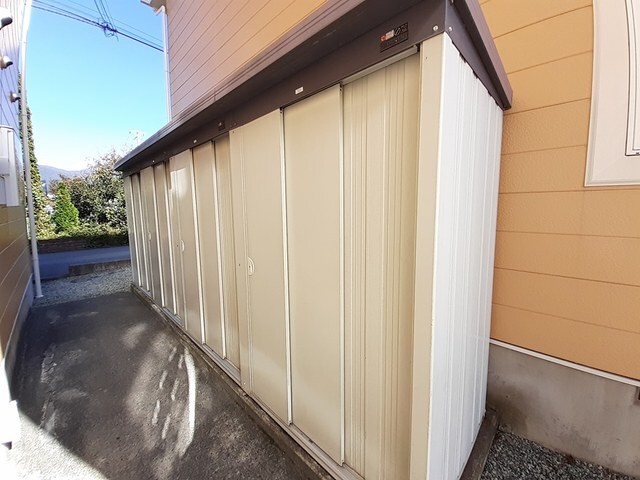 物件内観写真14　(その他)