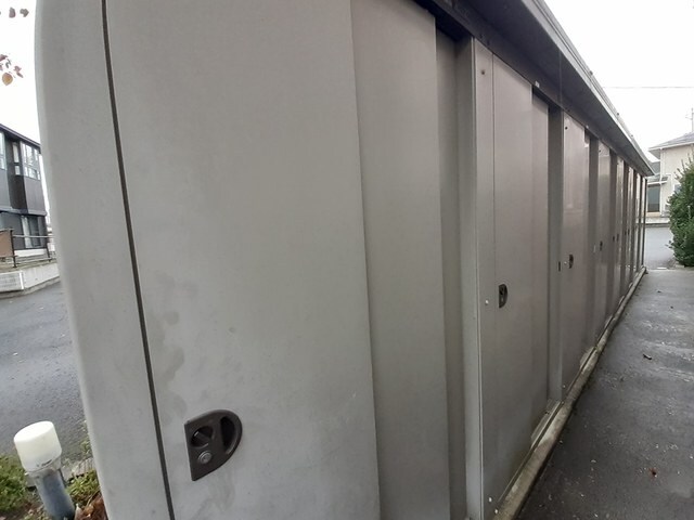 物件内観写真14　(その他)