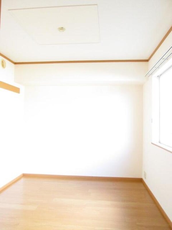 内装他(その他部屋・スペース)