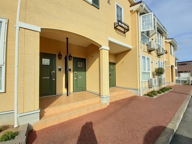 物件内観写真13　(その他)