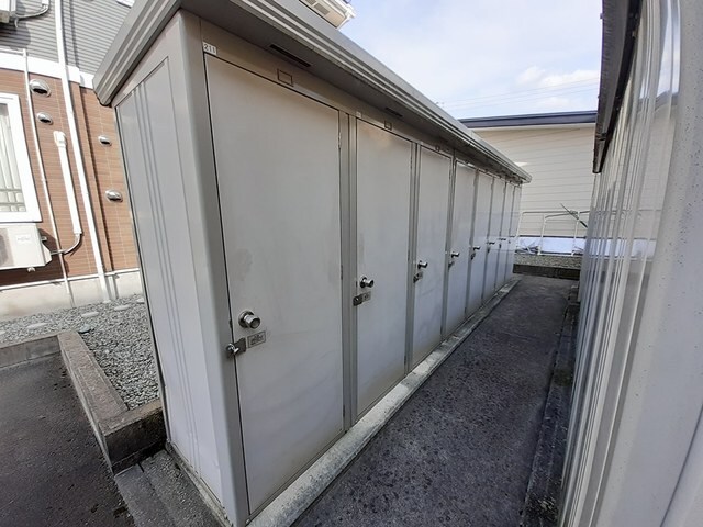 物件内観写真14　(その他)