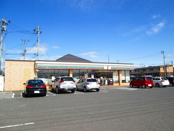 その他(その他)