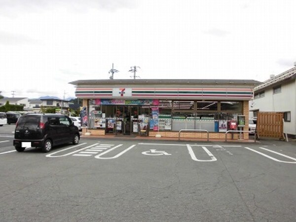 その他(その他)