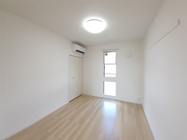 物件内観写真10　(その他部屋・スペース)