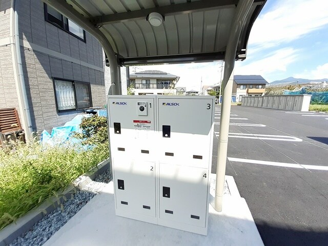 物件内観写真13　(その他)