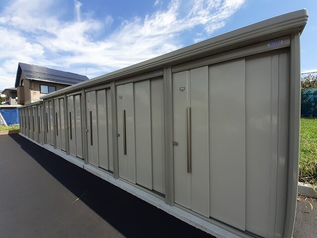 物件内観写真14　(その他)