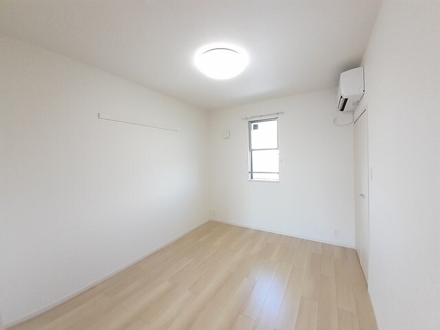 物件内観写真10　(その他部屋・スペース)