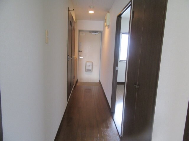 物件内観写真14　(内装も気になるポイント)