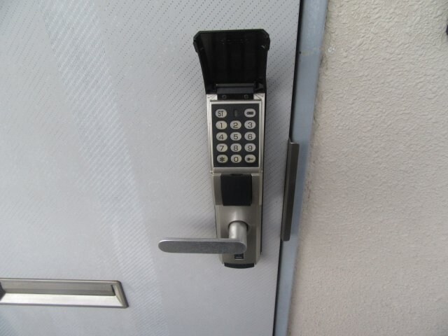 物件内観写真17　