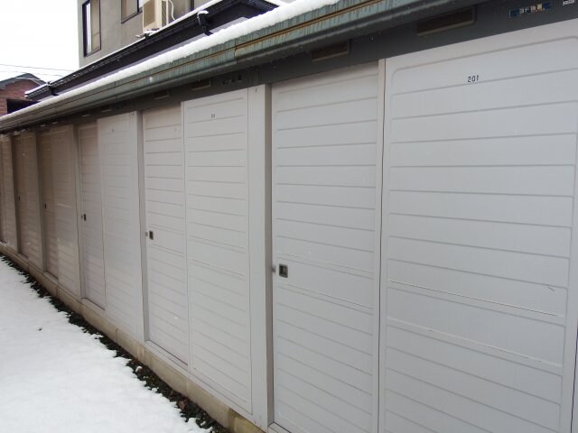 物件内観写真19　