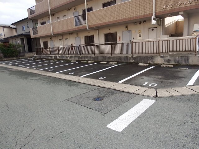 物件内観写真20　