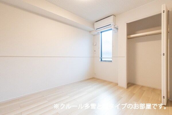 内装他(その他部屋・スペース)