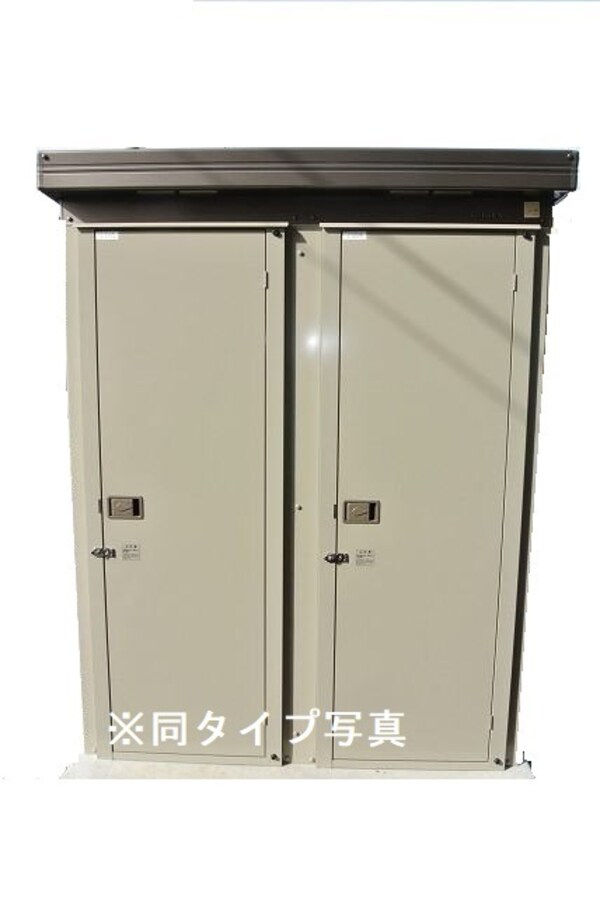 建物設備(その他)