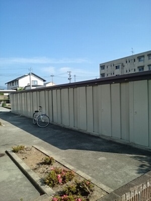 その他(その他)