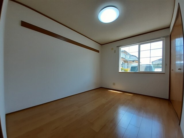 物件内観写真10　(その他部屋・スペース)