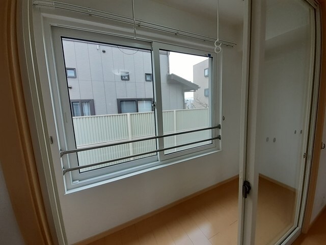 物件内観写真11　(その他部屋・スペース)