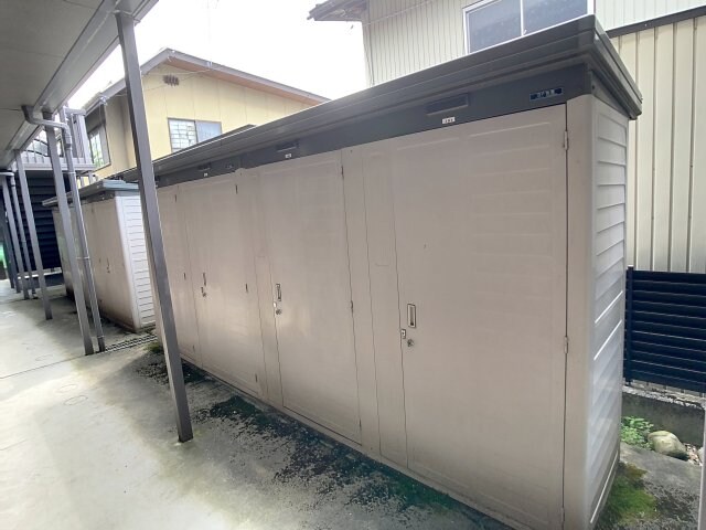 物件内観写真18　