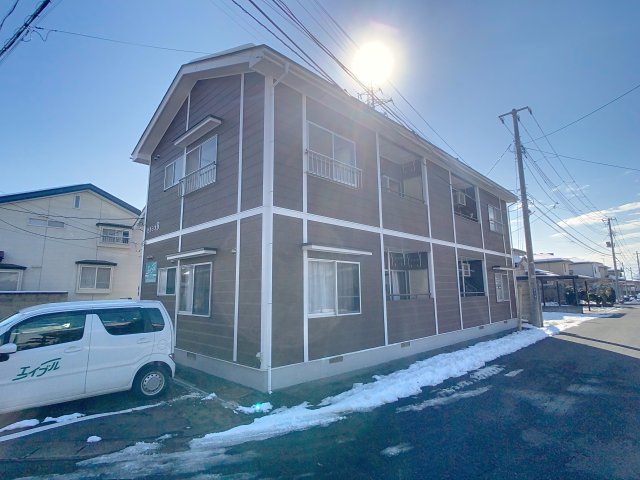 セルシオＢ