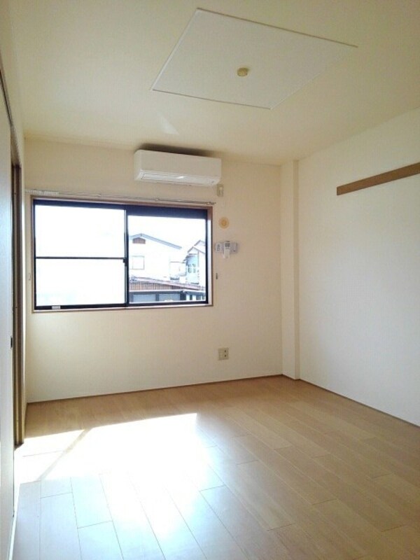 内装他(その他部屋・スペース)