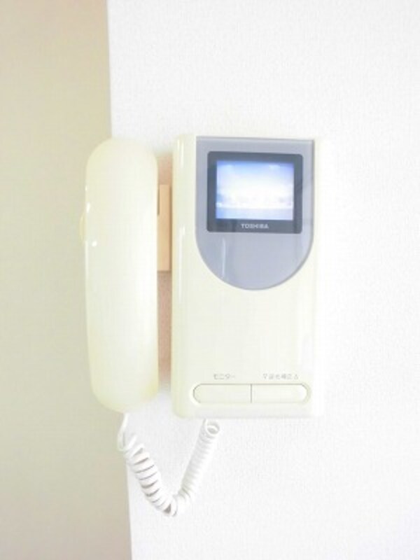 セキュリティ(セキュリティ)