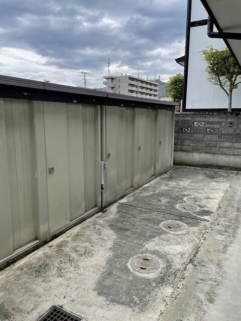 その他(その他)