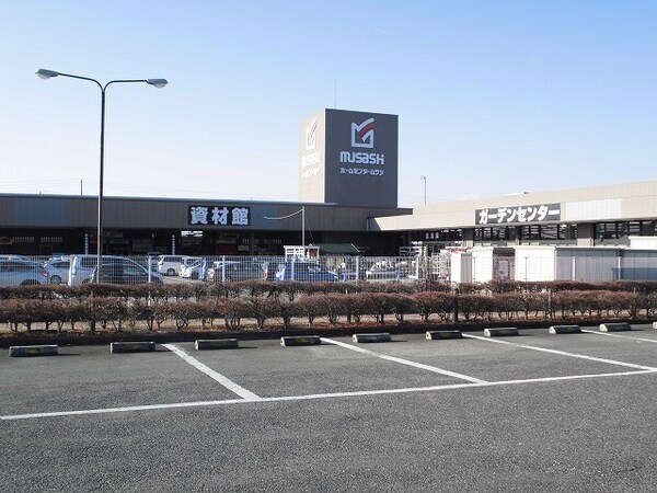 その他(その他)