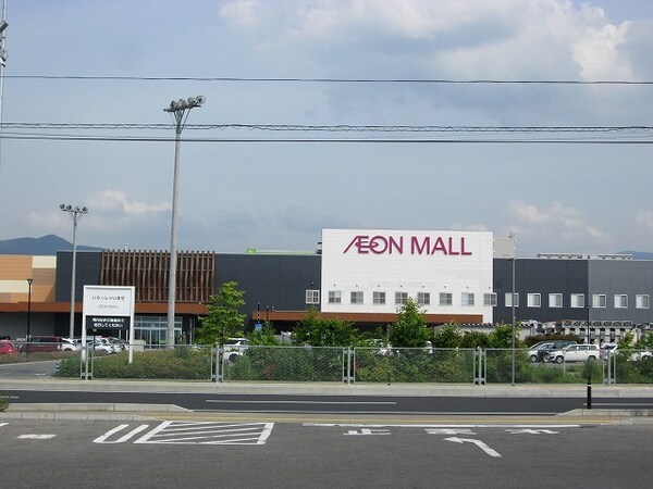 その他(その他)