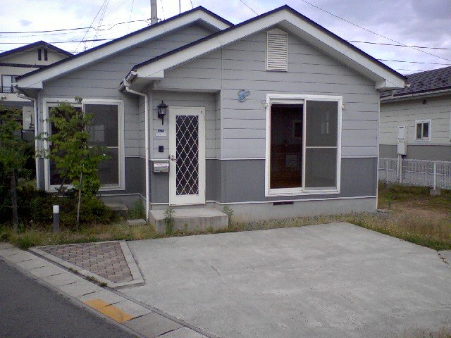 東芳賀３丁目戸建住宅Ｃ