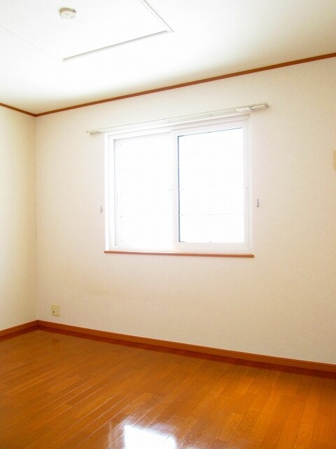 物件内観写真10　(その他部屋・スペース)